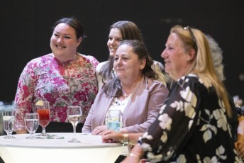 FCP_Soirée_Reconnaissance_2024 (59)