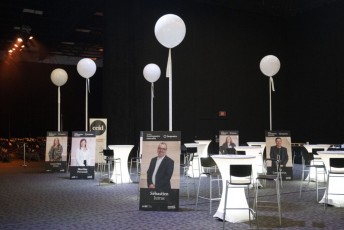 FCP_Soirée_Reconnaissance_2024 (6)