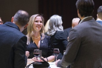 FCP_Soirée_Reconnaissance_2024 (60)