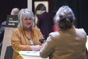 FCP_Soirée_Reconnaissance_2024 (61)