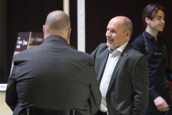 FCP_Soirée_Reconnaissance_2024 (62)