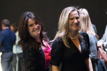 FCP_Soirée_Reconnaissance_2024 (63)