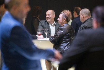 FCP_Soirée_Reconnaissance_2024 (64)