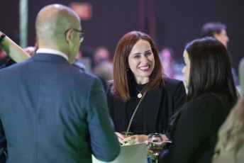 FCP_Soirée_Reconnaissance_2024 (65)