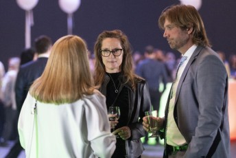 FCP_Soirée_Reconnaissance_2024 (66)