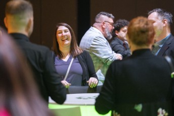 FCP_Soirée_Reconnaissance_2024 (67)