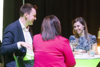 FCP_Soirée_Reconnaissance_2024 (69)