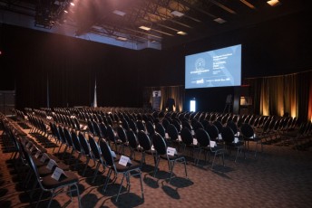 FCP_Soirée_Reconnaissance_2024 (7)