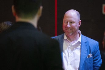 FCP_Soirée_Reconnaissance_2024 (70)