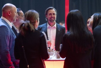 FCP_Soirée_Reconnaissance_2024 (71)