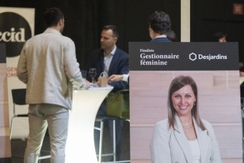 FCP_Soirée_Reconnaissance_2024 (72)