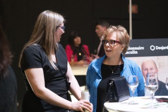 FCP_Soirée_Reconnaissance_2024 (73)