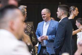 FCP_Soirée_Reconnaissance_2024 (74)