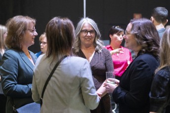 FCP_Soirée_Reconnaissance_2024 (75)