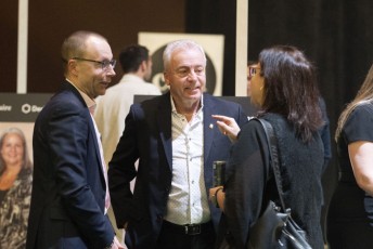 FCP_Soirée_Reconnaissance_2024 (76)