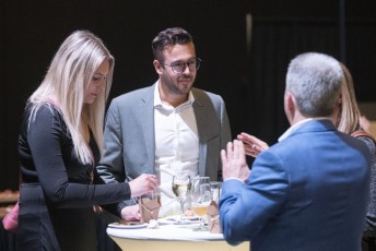 FCP_Soirée_Reconnaissance_2024 (77)