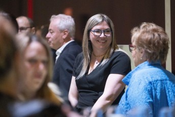 FCP_Soirée_Reconnaissance_2024 (78)