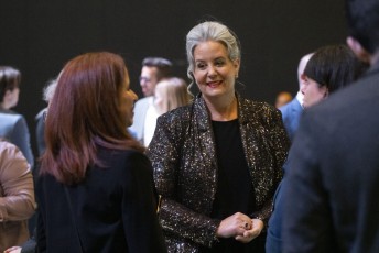 FCP_Soirée_Reconnaissance_2024 (79)