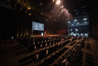 FCP_Soirée_Reconnaissance_2024 (8)