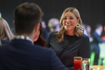 FCP_Soirée_Reconnaissance_2024 (80)