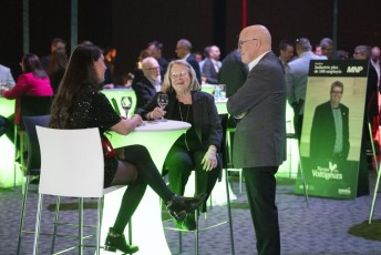 FCP_Soirée_Reconnaissance_2024 (81)