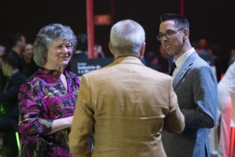 FCP_Soirée_Reconnaissance_2024 (82)