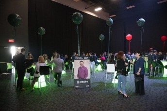 FCP_Soirée_Reconnaissance_2024 (83)