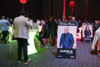 FCP_Soirée_Reconnaissance_2024 (84)