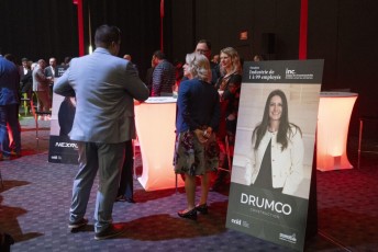 FCP_Soirée_Reconnaissance_2024 (85)