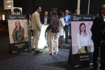 FCP_Soirée_Reconnaissance_2024 (86)