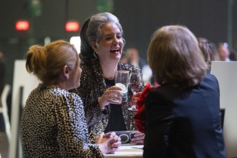 FCP_Soirée_Reconnaissance_2024 (87)