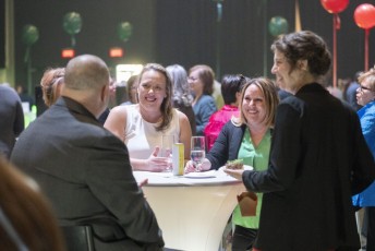 FCP_Soirée_Reconnaissance_2024 (88)