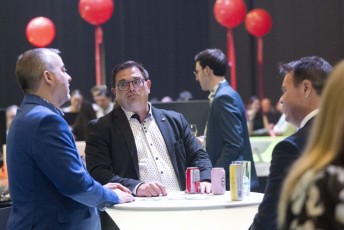 FCP_Soirée_Reconnaissance_2024 (89)