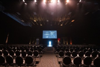 FCP_Soirée_Reconnaissance_2024 (9)