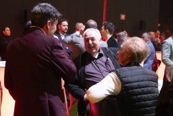 FCP_Soirée_Reconnaissance_2024 (90)