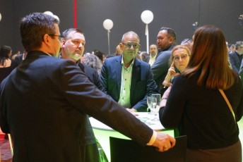 FCP_Soirée_Reconnaissance_2024 (91)