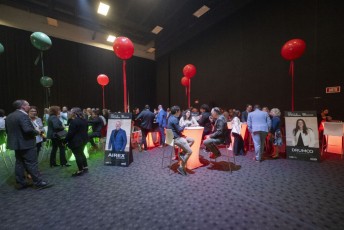 FCP_Soirée_Reconnaissance_2024 (92)