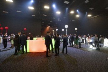 FCP_Soirée_Reconnaissance_2024 (93)