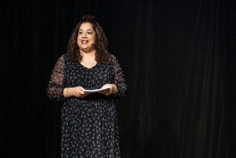 FCP_Soirée_Reconnaissance_2024 (94)