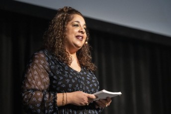 FCP_Soirée_Reconnaissance_2024 (95)