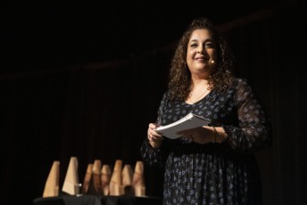 FCP_Soirée_Reconnaissance_2024 (96)