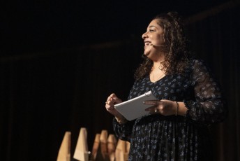 FCP_Soirée_Reconnaissance_2024 (97)