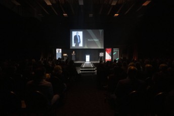 FCP_Soirée_Reconnaissance_2024 (98)