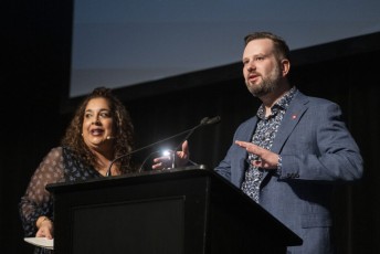 FCP_Soirée_Reconnaissance_2024 (99)