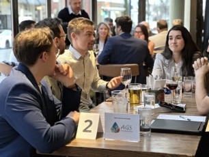 Soirée inter-chambres 2024 (1)