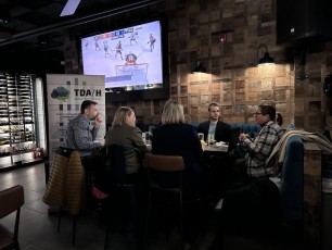 Soirée inter-chambres 2024 (10)