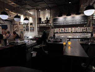 Soirée inter-chambres 2024 (11)