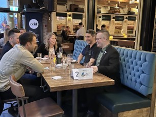 Soirée inter-chambres 2024 (12)