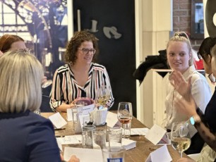 Soirée inter-chambres 2024 (13)