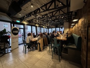 Soirée inter-chambres 2024 (14)